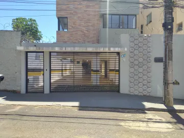 imagem 2 - Apartamento para locação no bairro Umuarama imagem 2 - Apartamento para locação no bairro Umuarama