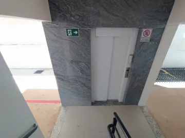 imagem 5 - Apartamento para locação no bairro Umuarama imagem 5 - Apartamento para locação no bairro Umuarama