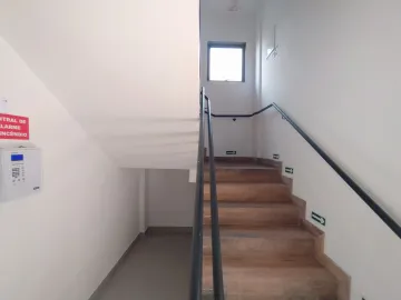 imagem 4 - Apartamento para locação no bairro Umuarama imagem 4 - Apartamento para locação no bairro Umuarama