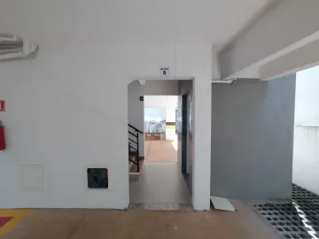 imagem 3 - Apartamento para locação no bairro Umuarama imagem 3 - Apartamento para locação no bairro Umuarama
