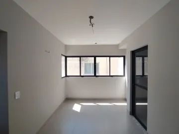imagem 5 - Apartamento para locação no bairro Umuarama imagem 5 - Apartamento para locação no bairro Umuarama