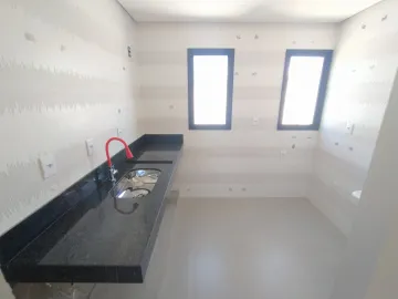 imagem 5 - Apartamento para locação no bairro Umuarama imagem 5 - Apartamento para locação no bairro Umuarama