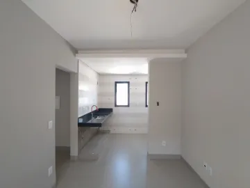 imagem 4 - Apartamento para locação no bairro Umuarama imagem 4 - Apartamento para locação no bairro Umuarama