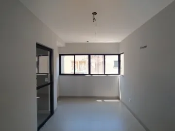 imagem 3 - Apartamento para locação no bairro Umuarama imagem 3 - Apartamento para locação no bairro Umuarama