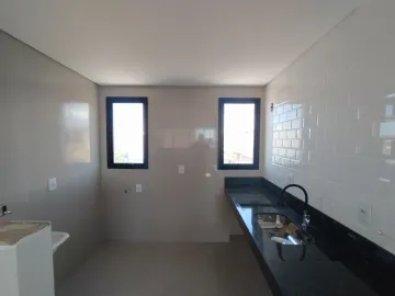 imagem 5 - Apartamento para locação no bairro Umuarama imagem 5 - Apartamento para locação no bairro Umuarama