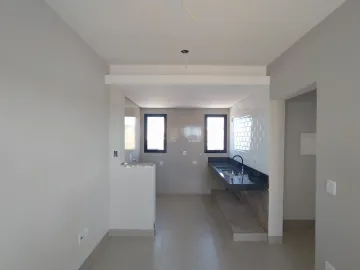 imagem 4 - Apartamento para locação no bairro Umuarama imagem 4 - Apartamento para locação no bairro Umuarama
