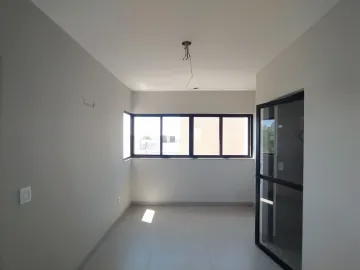 Apartamento para locação no bairro Umuarama