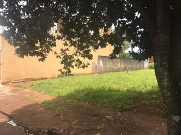imagem 5 - Terreno à venda imagem 5 - Terreno à venda