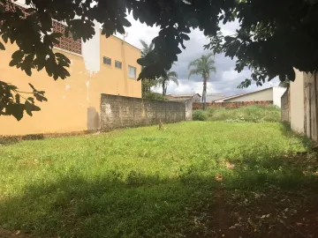imagem 4 - Terreno à venda imagem 4 - Terreno à venda