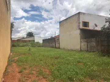 Alugar Terreno / Padrão em Uberlândia. apenas R$ 300.000,00