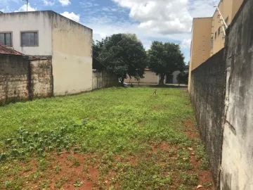 imagem 3 - Terreno à venda imagem 3 - Terreno à venda