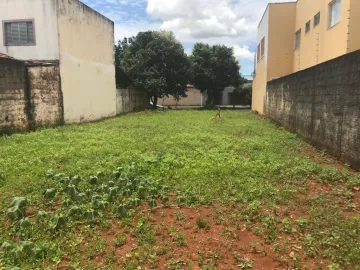 imagem 2 - Terreno à venda imagem 2 - Terreno à venda