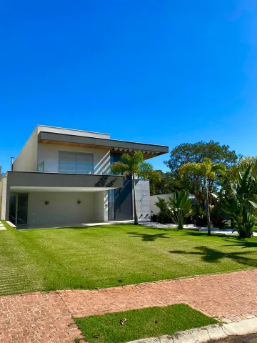 imagem 1 - Linda casa a venda Condomínio  Villa do Sol imagem 1 - Linda casa a venda Condomínio  Villa do Sol