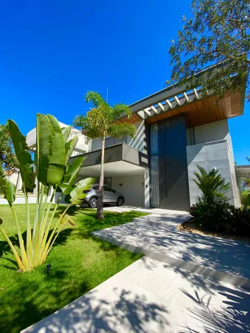 imagem 2 - Linda casa a venda Condomínio  Villa do Sol imagem 2 - Linda casa a venda Condomínio  Villa do Sol