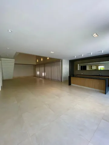 imagem 3 - Linda casa a venda Condomínio  Villa do Sol imagem 3 - Linda casa a venda Condomínio  Villa do Sol