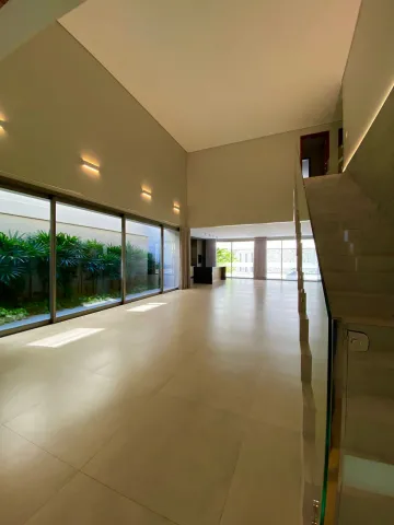 imagem 5 - Linda casa a venda Condomínio  Villa do Sol imagem 5 - Linda casa a venda Condomínio  Villa do Sol