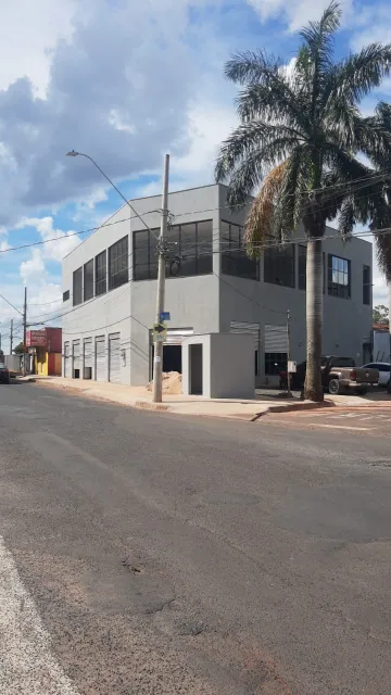 imagem 1 - Comercial - Sala Comercial imagem 1 - Comercial - Sala Comercial