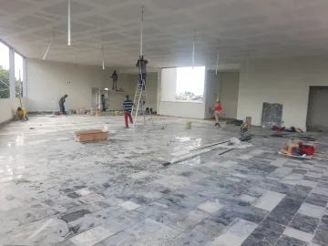 imagem 2 - Comercial - Sala Comercial imagem 2 - Comercial - Sala Comercial