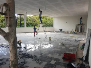 imagem 3 - Comercial - Sala Comercial imagem 3 - Comercial - Sala Comercial