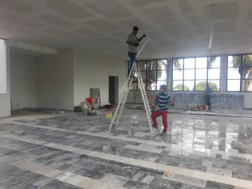 imagem 4 - Comercial - Sala Comercial imagem 4 - Comercial - Sala Comercial