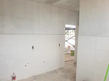 imagem 5 - Comercial - Sala Comercial imagem 5 - Comercial - Sala Comercial