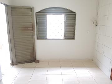 403 imóveis Casa em Uberlândia, MG para locaçao - Página 2 403 imóveis Casa em Uberlândia, MG para locaçao - Página 2