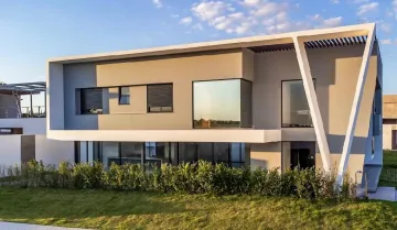 imagem 2 - Casa à Venda imagem 2 - Casa à Venda