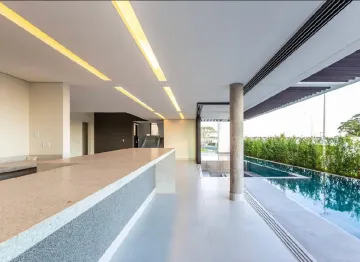 imagem 4 - Casa à Venda imagem 4 - Casa à Venda