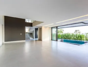imagem 5 - Casa à Venda imagem 5 - Casa à Venda