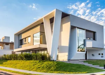 imagem 1 - Casa à Venda imagem 1 - Casa à Venda