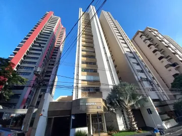 Apartamento  para locação no bairro Centro