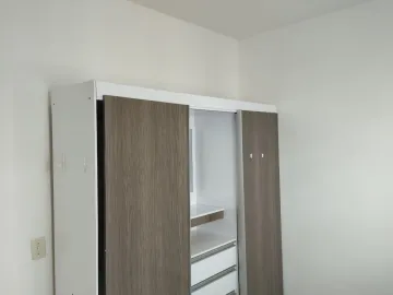 imagem 4 - Apartamento para venda no bairro Gávea Sul Em Uberlândia imagem 4 - Apartamento para venda no bairro Gávea Sul Em Uberlândia