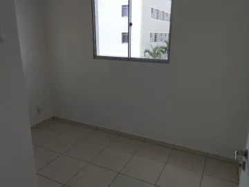 imagem 5 - Apartamento para venda no bairro Gávea Sul Em Uberlândia imagem 5 - Apartamento para venda no bairro Gávea Sul Em Uberlândia