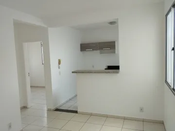 imagem 1 - Apartamento para venda no bairro Gávea Sul Em Uberlândia imagem 1 - Apartamento para venda no bairro Gávea Sul Em Uberlândia