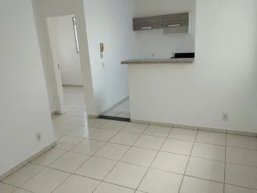 imagem 2 - Apartamento para venda no bairro Gávea Sul Em Uberlândia imagem 2 - Apartamento para venda no bairro Gávea Sul Em Uberlândia
