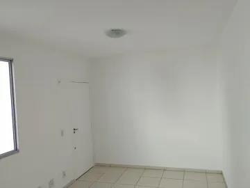 imagem 3 - Apartamento para venda no bairro Gávea Sul Em Uberlândia imagem 3 - Apartamento para venda no bairro Gávea Sul Em Uberlândia