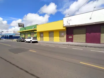 imagem 1 - Comercial - Loja imagem 1 - Comercial - Loja