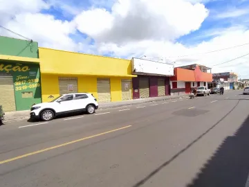 imagem 2 - Comercial - Loja imagem 2 - Comercial - Loja