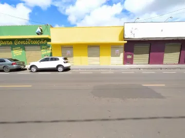 imagem 3 - Comercial - Loja imagem 3 - Comercial - Loja