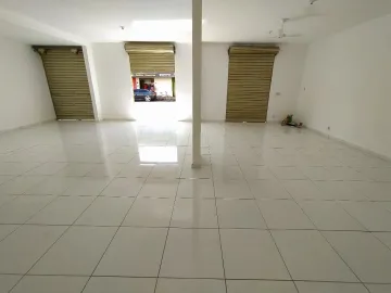 imagem 4 - Comercial - Loja imagem 4 - Comercial - Loja