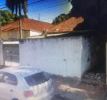 Alugar Terreno / Padrão em Uberlândia. apenas R$ 500.000,00