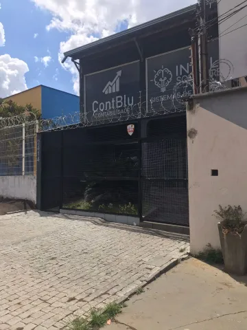 imagem 1 - Comercial - Casa Comercial imagem 1 - Comercial - Casa Comercial