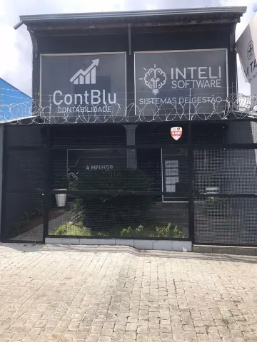 imagem 3 - Comercial - Casa Comercial imagem 3 - Comercial - Casa Comercial