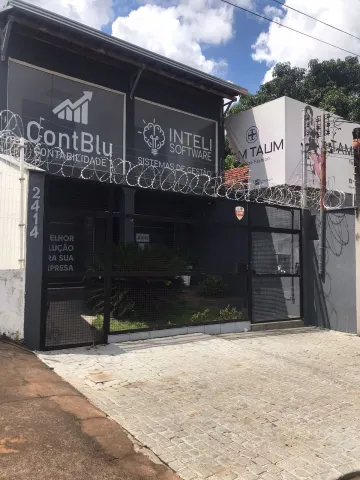 imagem 4 - Comercial - Casa Comercial imagem 4 - Comercial - Casa Comercial