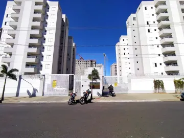 imagem 1 - Apartamento para Venda no bairro Laranjeiras imagem 1 - Apartamento para Venda no bairro Laranjeiras