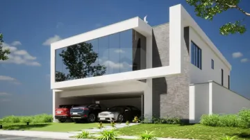 imagem 2 - Casa - Condomínio ou Loteamento Fechado imagem 2 - Casa - Condomínio ou Loteamento Fechado