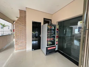 imagem 5 - Apartamento à Venda imagem 5 - Apartamento à Venda