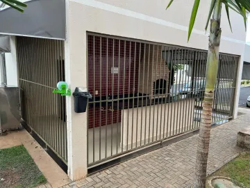 imagem 3 - Apartamento à Venda imagem 3 - Apartamento à Venda