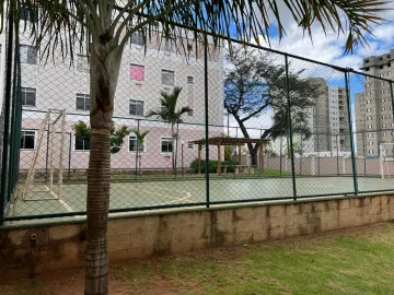 imagem 2 - Apartamento à Venda imagem 2 - Apartamento à Venda