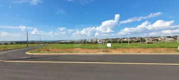 imagem 1 - Lote no Verde Umuarama à Venda imagem 1 - Lote no Verde Umuarama à Venda